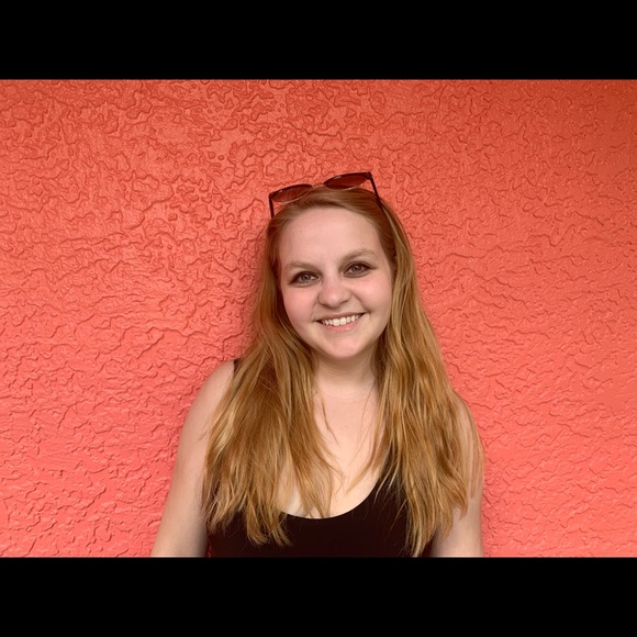 Meet your Posher, Emma - Picture 2 of 6